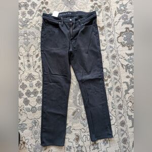 Levi's Men's Commuter Jeans 34x30